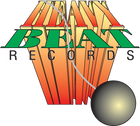 HeavyBeat Records