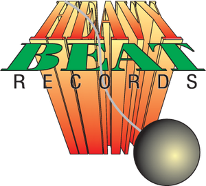 HeavyBeat Records