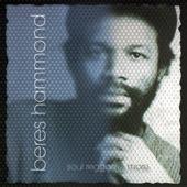 Beres Hammond - Soul Reggae & More - [Physical CD]