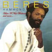 Beres Hammond - Have A Nice Weekend & More [Digital Album]