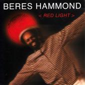 Beres Hammond - Red Light [Digital Album]