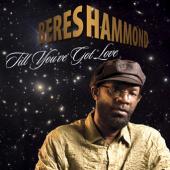 Beres Hammond - Till You've Got Love [Digital Single]