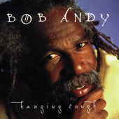 Bob Andy - Hanging Tough [Digital Album]