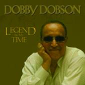 Dobby Dobson - Legend In My Time [Digital Album]