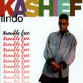 Kashief Lindo - Trouble Free [Digital Album]