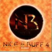 Nice & Ruff Vol. 4 - Various Artists - [Digital Album]