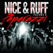 Nice & Ruff Vol. 9 - Various Artists [Digital Album]