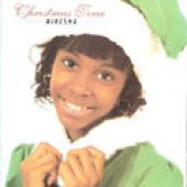 Nikesha Lindo - Christmas Time [Digital Album]