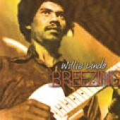 Willie Lindo - Breezin [Digital Album]